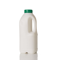 Whole Milk (1 Litre)