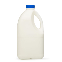 Whole Milk (2 Litre)